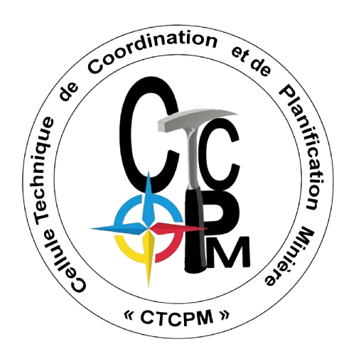 CTCPM