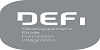 DEFI