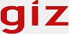 giz