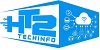 HT2 Techinfo